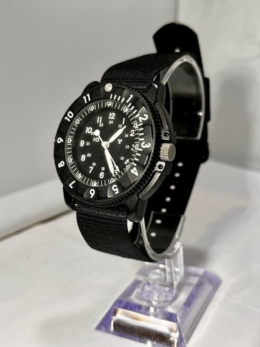 Orologio stocker yale - orologio, sandy