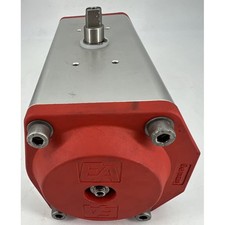 End Armaturen EE620852