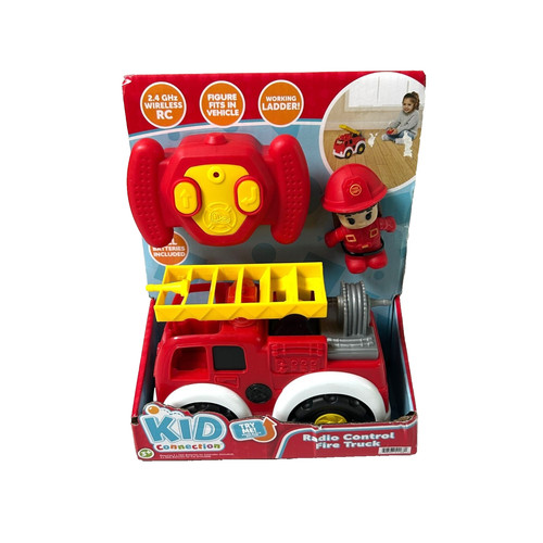 Modellino kid connection - modellino,