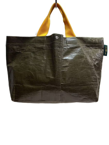 Herve chapelier market bag - herve,