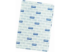 GUARNIZIONE COPPA OLIO FORD