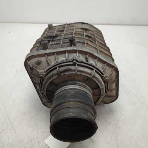 Box scatola filtro aria per - box,