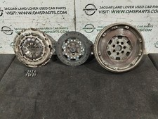 KIT FRIZIONE E VOLANO RENAULT