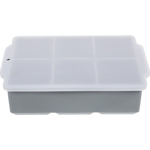 Comodo vassoio cubo di - comodo,