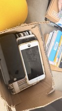 Apple iPhone Mixed Lot