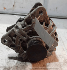 ALTERNATORE NISSAN X-TRAIL T32