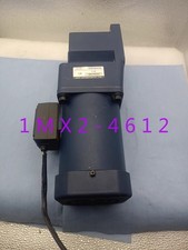 1pz usato JSCC 100YS200GV22