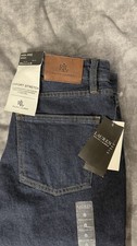 Jeans donna Polo Ralph Lauren