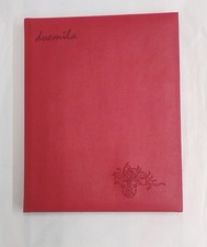 Agende carabinieri - agende,