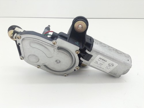 Motorino tergicristallo - motorino,