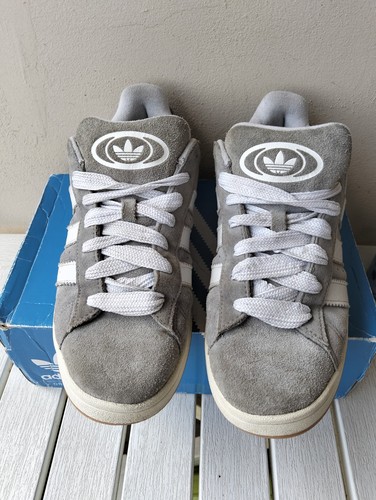 Adidas scarpette uomo - adidas,