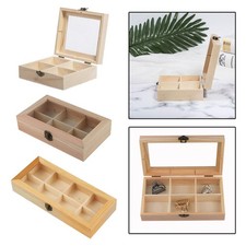 Organizzatore portaoggetti per