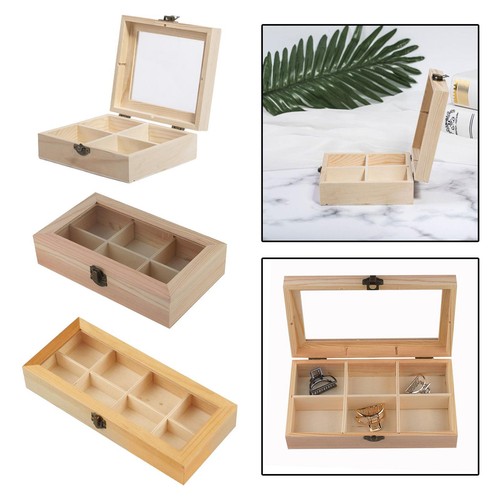 Organizzatore portaoggetti per