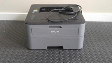 Brother HL-L2320D Duplex