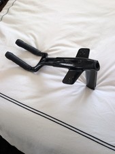 Cervelo P5 Aero Prolunghe +