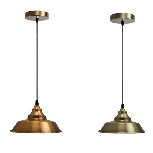 Lampada sospensione soffitto - sospensione,
