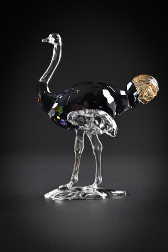 Swarovski scs annual edition - scs,