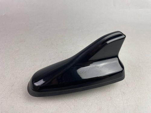 Volkswagen golf viii antenna - golf,