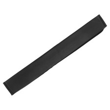 50cm Black Shoulder Bearing