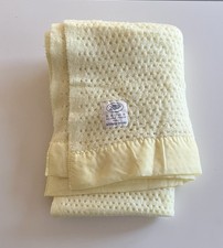 Stivali vintage acrilico - stivali,