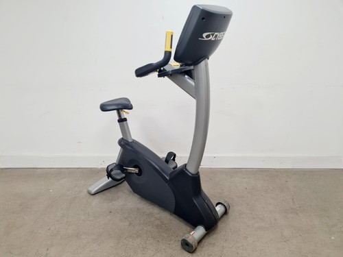 Cybex 750c bicicletta - bicicletta, da