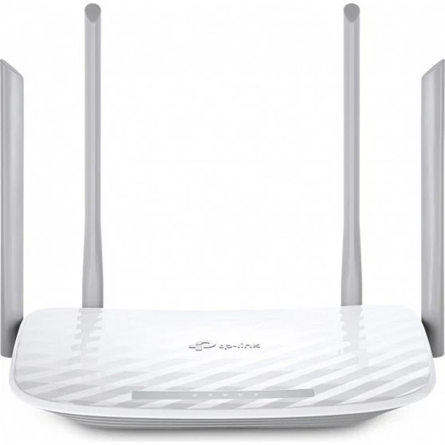 Link archer c50 - archer, router