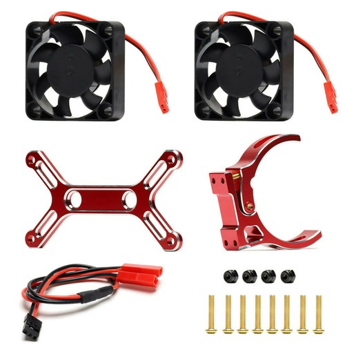 Dissipatore calore motore - calore,