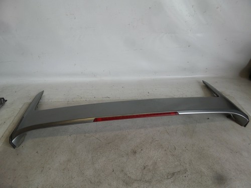 Spoiler posteriore alfa romeo - alfa,