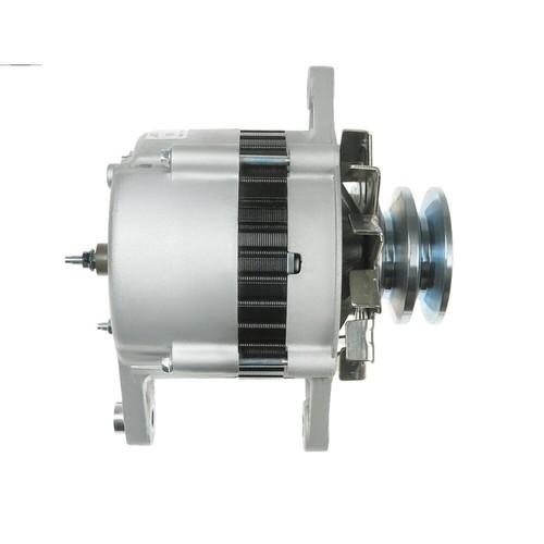 Generatore alternatore pl - generatore,