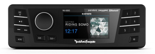 Radio harley davidson - radio, harley-davidson