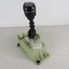 Leva cambio 553488540 per ALFA ROMEO 159 2005-2011 usata (32176)