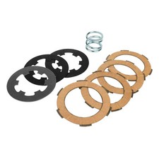 MF0556 Kit Serie Dischi