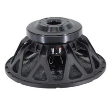 Master Audio SX1845/4