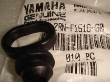 passacavo km Mbk Skyliner Yamaha Majesty 125/150/180 Aerox 50 codice  2RNF151800