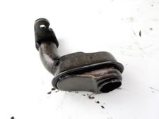 4R8Q-6615-AF TUBO SEPARATORE OLIO JAGUAR S-TYPE 2.7 D 152KW 6M 5P (2006) RICAMBI