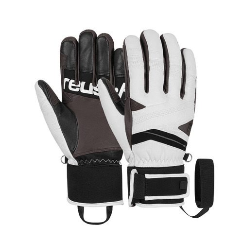 Fw24 reusch classic pro guanti - fw24,