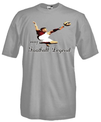 Shirt sport j612 football - t-shirt,