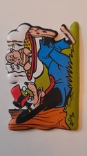Figurina Plasteco Mio