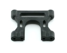 Team Associated Mittelbock