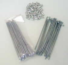 Honda Four CB500 500 K0, K1, K2 raggi ruota posteriore