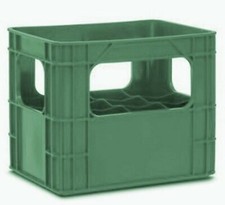 CASSETTA PORTABOTTIGLIE