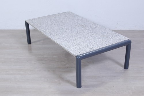Tavolino coffee table - , design