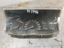 91147952 quadro strumenti per OPEL FRONTERA A SPORT 1995 378925