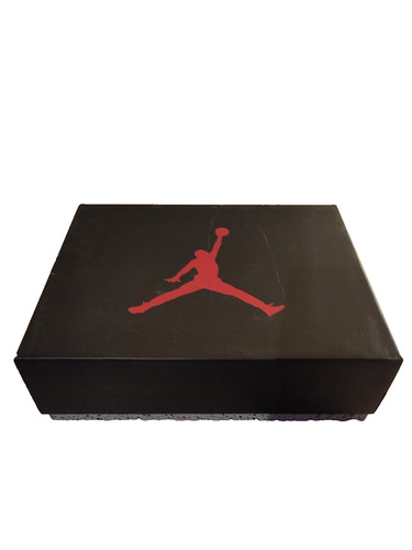 Air jordan retro fire red - jordan,