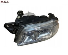 60670891 FARO FANALE