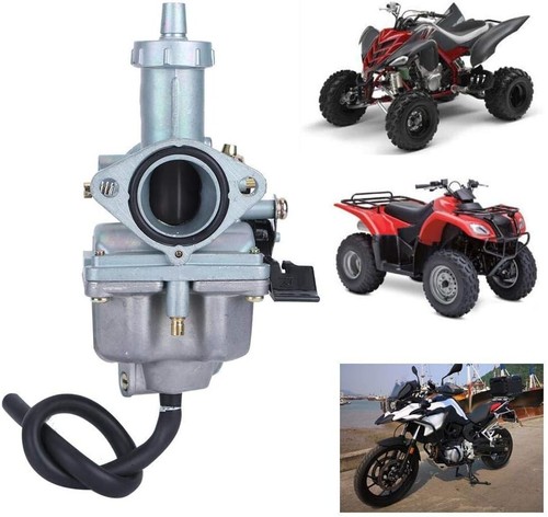 Carburatore per moto - , kuuleyn