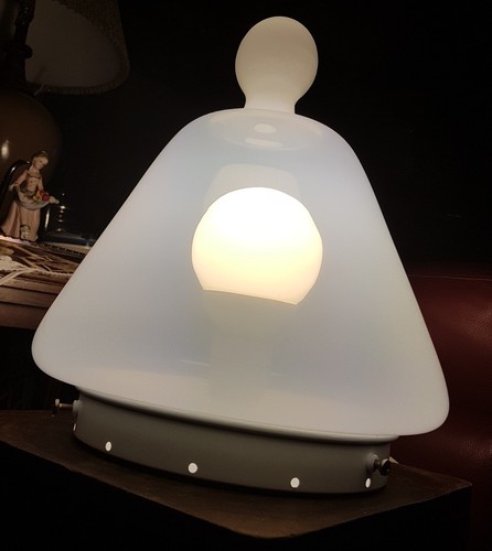 Ceiling nason design sergio - nason,