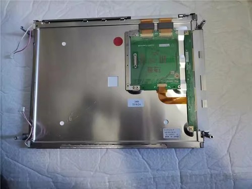 1pcs nuovo schermo lcd - nuovo, sharp