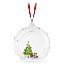 Swarovski 5681633 Holiday