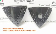 carena fianchetto coperchio pannello laterale dxsx Victory Kingpin polaris 5VPCD